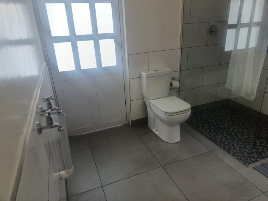 3 Bedroom Property for Sale in Beaconsfield Northern Cape